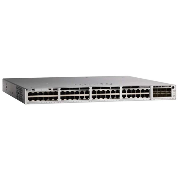 switch cisco c9200l-48t-4g-e