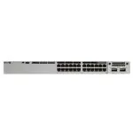 switch-cisco-c9300-24p-a-1 switch cisco c9300-24p-a (1)