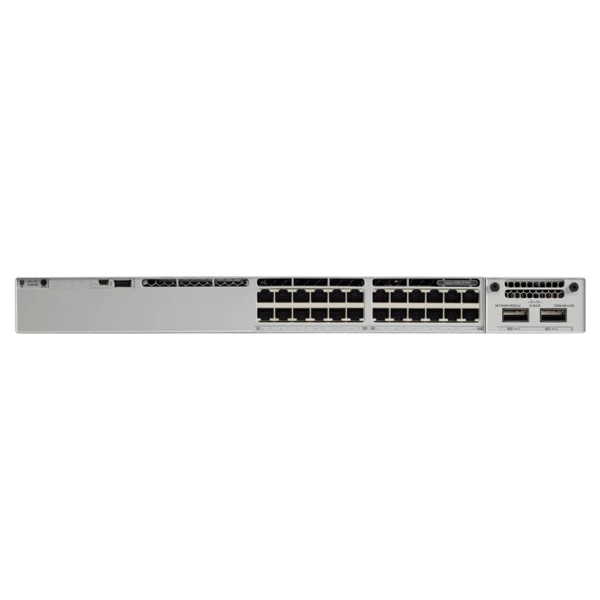switch-cisco-c9300-24p-a-1 switch cisco c9300-24p-a (1)