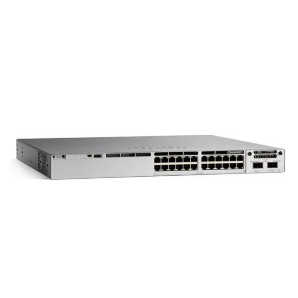 switch cisco c9300-24s-a