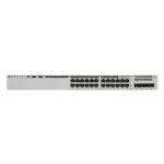switch-cisco-c9300-24t-a-1 Switch Cisco C9300-24T-A (1)