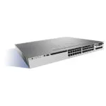 switch-cisco-c9300-24t-a Switch Cisco C9300-24T-A