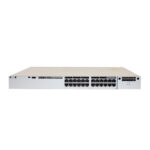 Switch Cisco C9300-24T-E