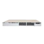switch-cisco-c9300-24t-e-1 switch cisco c9300-24t-e (1)