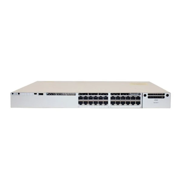 switch-cisco-c9300-24t-e-1 switch cisco c9300-24t-e (1)