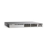 Switch Cisco C9300-24T-E