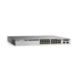 switch-cisco-c9300-24t-e switch cisco c9300-24t-e