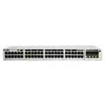 switch-cisco-c9300-48p-a-1 Switch Cisco C9300-48P-A (1)
