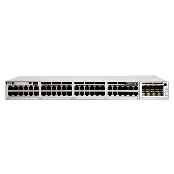switch-cisco-c9300-48p-a-1 Switch Cisco C9300-48P-A (1)