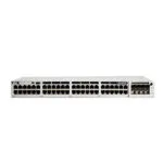 switch-cisco-c9300-48p-e-1 switch cisco c9300-48p-e (1)