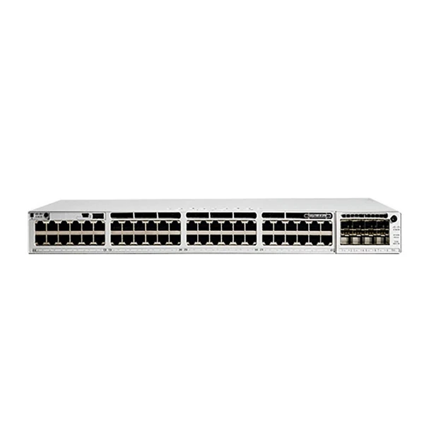 switch-cisco-c9300-48p-e-1 switch cisco c9300-48p-e (1)