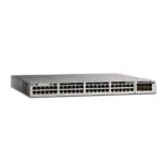switch-cisco-c9300-48p-e switch cisco c9300-48p-e