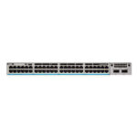 Switch Cisco C9300-48S-A