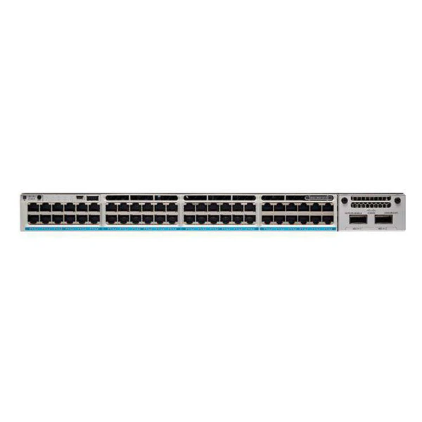 switch cisco c9300-48s-a