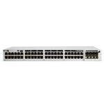 Switch Cisco C9300-48T-A