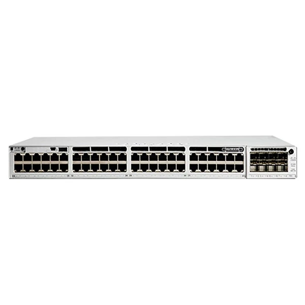 switch cisco c9300-48t-a