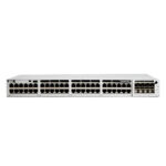 Switch Cisco C9300-48T-E