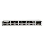 switch-cisco-c9300-48t-e switch cisco c9300-48t-e