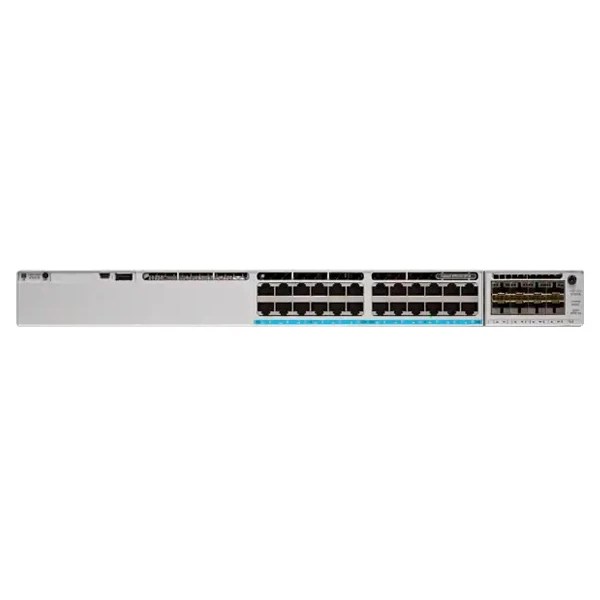 switch-cisco-c9300l-24p-4g-e-1 switch cisco c9300l-24p-4g-e (1)