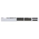 switch-cisco-c9300l-24t-4g-a-1 Switch Cisco C9300L-24T-4G-A (1)