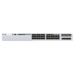 Switch Cisco C9300L-24T-4X-E