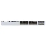switch-cisco-c9300l-24t-4x-e-1 switch cisco c9300l-24t-4x-e (1)