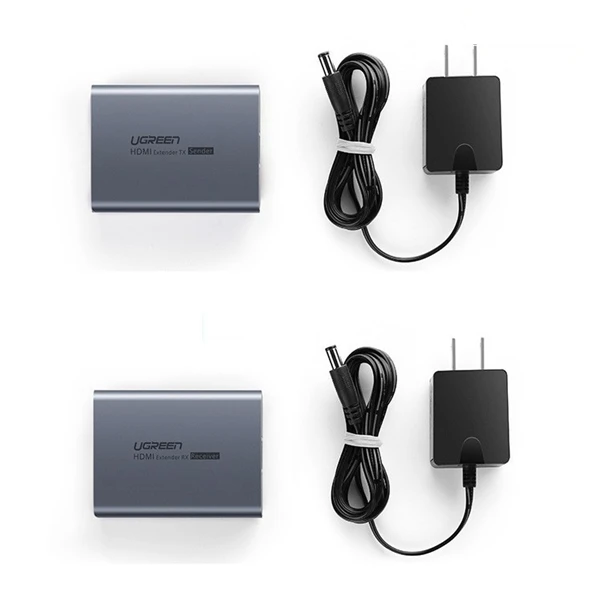 thiết bị kéo dài hdmi 50m ugreen 50739us là gì