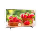 Smart Tivi Samsung 4K Crystal UHD 65 inch UA65AU8100