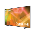 Samsung Smart Tivi 4K UHD 65 Inch UA65AU8000KXXV