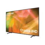 tivi crystal uhd samsung ua65au8000kxxv