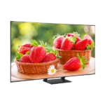 Smart Tivi QLED 4K 65 inch Samsung QA65Q65A