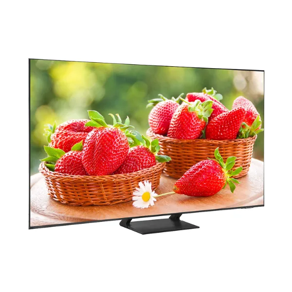 tivi samsung 65 inch qa65q65a