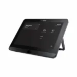 Bảng điều khiển cảm ứng Yealink MTouch E2 (1)