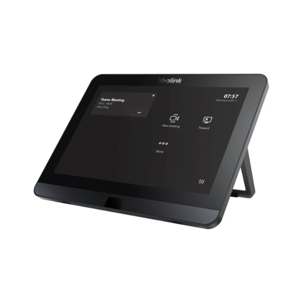 Bảng điều khiển cảm ứng Yealink MTouch E2 (1) Bảng điều khiển cảm ứng Yealink MTouch E2 (1)