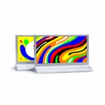 Bảng hiệu chức năng điện tử