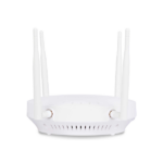 Fortinet FortiAP 223E (FAP-223E) - Bộ phát wifi