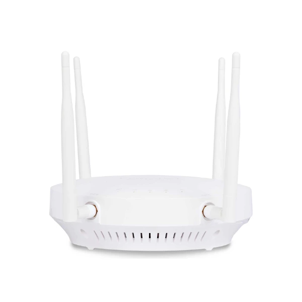 Bộ phát wifi Fortinet FortiAP 223E (FAP-223E)