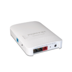 Fortinet FortiAP-23JF (FAP-23JF) - Bộ phát wifi