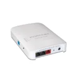 Bộ phát wifi Fortinet FortiAP-23JF (FAP-23JF)