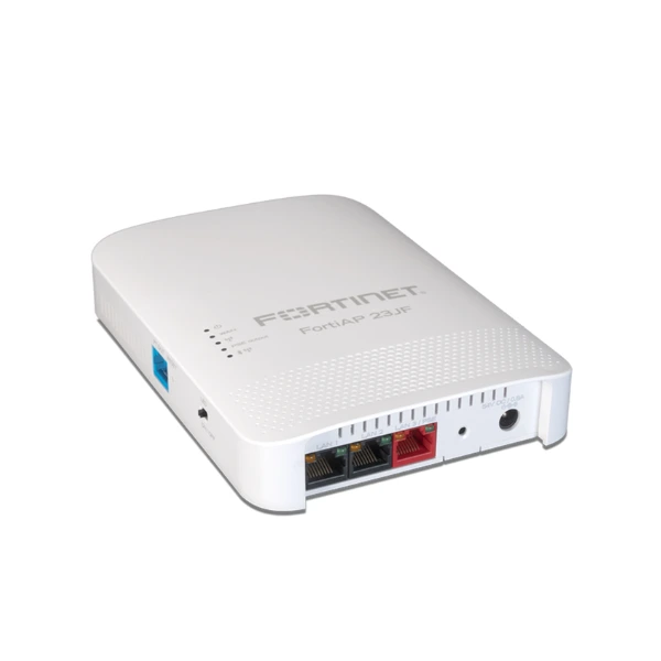 Bộ phát wifi Fortinet FortiAP-23JF (FAP-23JF)