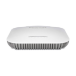 Fortinet FortiAP 431F (FAP-431F) - Bộ phát wifi