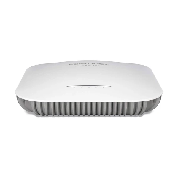 Bộ phát wifi Fortinet FortiAP 431F