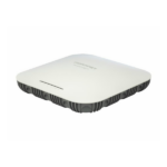 Fortinet FortiAP 831F - Bộ phát wifi