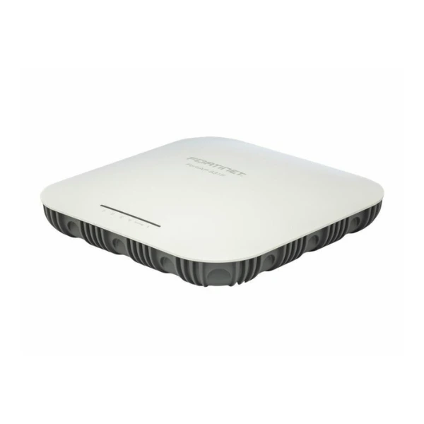 Bộ phát wifi Fortinet FortiAP 831F (FAP-831F)