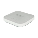 Fortinet FortiAP U321EV (FAP-U321EV) - Bộ phát wifi