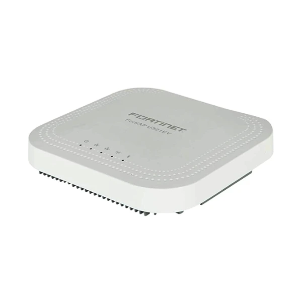 Bộ phát wifi Fortinet FortiAP U321EV