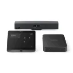 Bộ thiết bị hội nghị Yealink MVC340 (1)