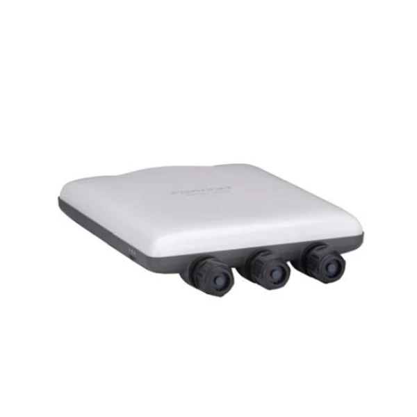 Bộ thu phát wifi Fortinet FortiAP 234G (FAP-234G)