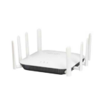 Fortinet FortiAP 433G (FAP-433G) - Bộ thu phát wifi