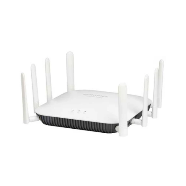 Bộ thu phát wifi Fortinet FortiAP 433G (FAP-433G) (1)